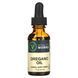 Масло орегано Vitality Works (Oregano Oil) 30 мл фото
