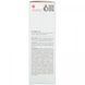 Collagen, Nutrition Serum, Its Skin, 40 ml