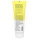 Кондиционер ультраувлажняющий с аргановым маслом и тыквой Acure (Ultra Hydrating Conditioner Argan Oil & Pumpkin) 236,5 мл фото