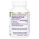 Soursop, Paradise Herbs, Brazilian, 60 capsules