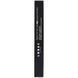 Liquid eyeliner, dark brown, Front of the Line Pro, Lorac, 0.55 ml (0.02 fl oz)
