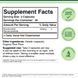 NMN Nicotinamide Mononucleotide Double Wood 60 capsules