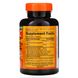 Ester-C з цитрусовими біофлавоноїдами American Health (Ester-C with Citrus Bioflavonoids) 1000 мг / 200 мг 90 капсул фото