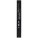 Liquid eyeliner, dark brown, Front of the Line Pro, Lorac, 0.55 ml (0.02 fl oz)