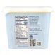 Carrington Farms, Organic Ghee with Pink Himalayan Salt, Grass-Fed, 12 fl oz (355 ml) фото