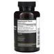 Humanx, Turkesterone & Tongkat Ali, 900 mg, 60 Capsules (450 mg per Capsule) фото