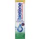 Фтористая зубная паста Gentle Formula, Biotene Dental Products, 121,9 г фото