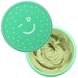 I Dew Care, Matcha Mood, успокаивающая смываемая маска для лица с зеленым чаем, 100 г (3,52 унции) фото