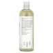 Олія солодкого мигдалю Now Foods (100% Pure Moisturizing Sweet Almond Oil) 473 мл фото