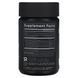 Sports Research, Vegan Omega + D3, 60 Veggie Softgels фото