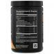 BCAA та електроліти манго Sierra Fit (BCAA & Electrolytes 7G BCAAs) 435 г фото