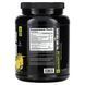 Супервуглеводи NutraBio (Super Carb) 840 г ананас фото