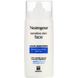 Жидкий солнцезащитный крем фактор защиты от солнца SPF50 Neutrogena (Sensitive Skin Face Mineral Sunscreen SPF 50) 40 мл фото
