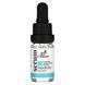 Гиалуроновая сыворотка Artnaturals (Hyaluronic Serum) 10 мл фото