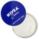 Nivea, Creme, 13.5 oz (382 g)