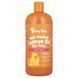 Zesty Paws, Wild Alaskan Salmon Oil Formula, For Dogs & Cats, All Ages, 32 fl oz (946 ml) фото