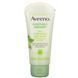 Daily scrub for skin brightening, Positively Radiant, Skin Brightening Daily Scrub, Aveeno, 56.7 g.
