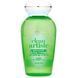 Makeup remover for waterproof and long-lasting eye makeup Clean Artiste, for sensitive eyes, LOreal, 118 ml.
