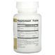 Гіалуронова кислота Source Naturals (Hyaluronic Acid) 50 мг 60 таблеток фото