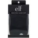 Перчатка для чистки кистей для макияжа, E.L.F., 1 шт. фото