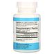 Бітартрат холіну Advance Physician Formulas, Inc. (Choline Bitartrate) 650 мг 60 капсул фото