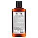 Шампунь для утолщения волос Petal Fresh (Thickening Treatment Shampoo) 355 мл фото