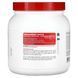 Metabolic Nutrition, CGP, фруктовий пунш, 400 г фото