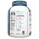 ISO100 гидролизированный, 100%-ный сывороточный изолят белка, мягкое брауни, Dymatize Nutrition, 2,27 кг фото