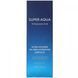 Missha, Super Aqua, Увлажняющая ампула без масла с ультра гиалроном, 1,35 жидких унций (40 мл) фото
