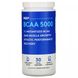 Амінокислота BCAA 5000, RSP Nutrition, 5000 мг, 240 капсул фото