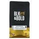 BLK & Bold, Specialty Coffee, цільнозерновий, середній, гладкий, 12 унцій (340 г) фото
