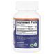 Vitamatic, Lactobacillus Rhamnosus, 60 DRcaps&reg; Hypromellose Capsules