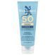 Blue Lizard Australian Sunscreen, Sheer Face Mineral Sunscreen, SPF 50, 1.7 fl oz (50 ml)