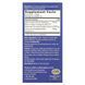 Catalo Naturals, Extra CoQ10 Formula for the Heart with Nattokinase and Flaxseed Oil, 30 Soft Tablets.