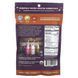 Wilderness Poets, Organic Pumpkin Seed Protein Powder, 8 oz (226 g) фото