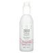 Pacifica, Vegan Cream, Creamy Gel Cleanser, 4.7 fl oz (140 ml) фото