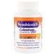 Колострум вкус апельсина Symbiotics (Colostrum Plus) 120 жевательных таблеток фото