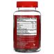 Schiff, Digestive Advantage, мультиштаммовый пробиотик, Ultra, 65 жевательных таблеток фото