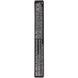 Liquid eyeliner, dark brown, Front of the Line Pro, Lorac, 0.55 ml (0.02 fl oz)