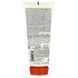 Kerastase, Nutritive, Incredibly Light Exceptional Nutrition Care, For Normal to Slightly Dry Hair, 6.8 fl oz (200 ml) фото