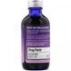 Magical Muscle Oil, Relieving Massage Oil, Little Moon Essentials, 59 ml.