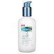 Cetaphil, Що Відновлює лосьйон для тіла, прозоре зволоження, 8 рідких унцій (236 мл) фото