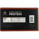 Протеїновий батончик на кістковому бульйоні, Солоний шоколад і мигдаль, Dr Axe / Ancient Nutrition, 12 баточніков, 2,04 унц (58 г) кожен фото