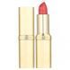 Помада Color Rich, лилово-розовый оттенок 251, L'Oreal, 3,6 г фото