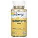 Quercetin, Solaray, 500 mg, 90 vegetarian capsules