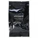 Clio, Kill Cover, Founwear cushion set, SPF 50+, PA +++, sand 05, 2 cushions, 0.52 ounces (15 g) each.