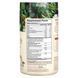 Комплексная добавка с растительным коллагеном PlantFusion (Collagen Builder) 324 г ваниль фото