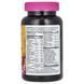 Мультивитамины для женщин Nature's Way (Vitamins) 60 жевательных конфет фото