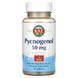 KAL, Pycnogenol, 50 mg, 30 Tablets фото