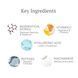 Біоідентичний денний крем BIOLabs PRO (BioBeauty REVIVE Day Cream) 30 мл фото